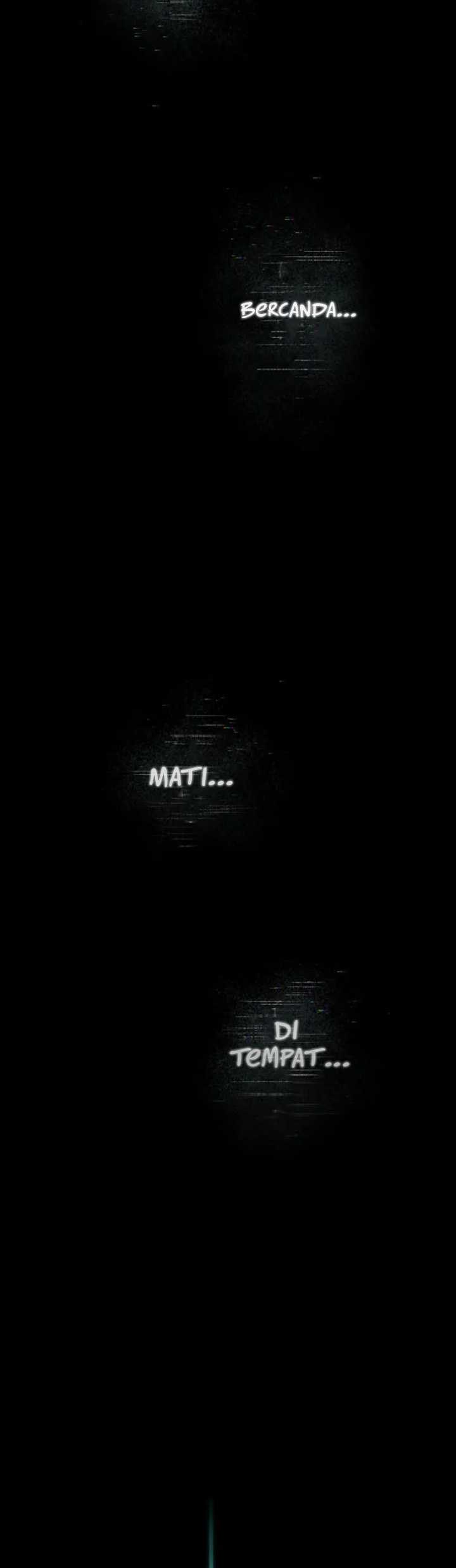 Zero: Beyond the Future with Space-Time Magic - Chapter 1 - Page 91