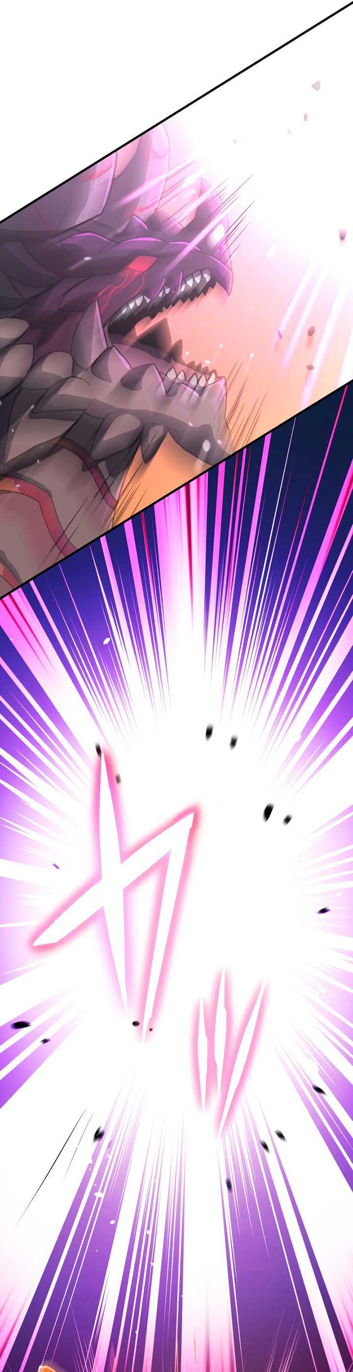 Baca Zero: Beyond the Future with Space-Time Magic - Chapter 5 halaman 31