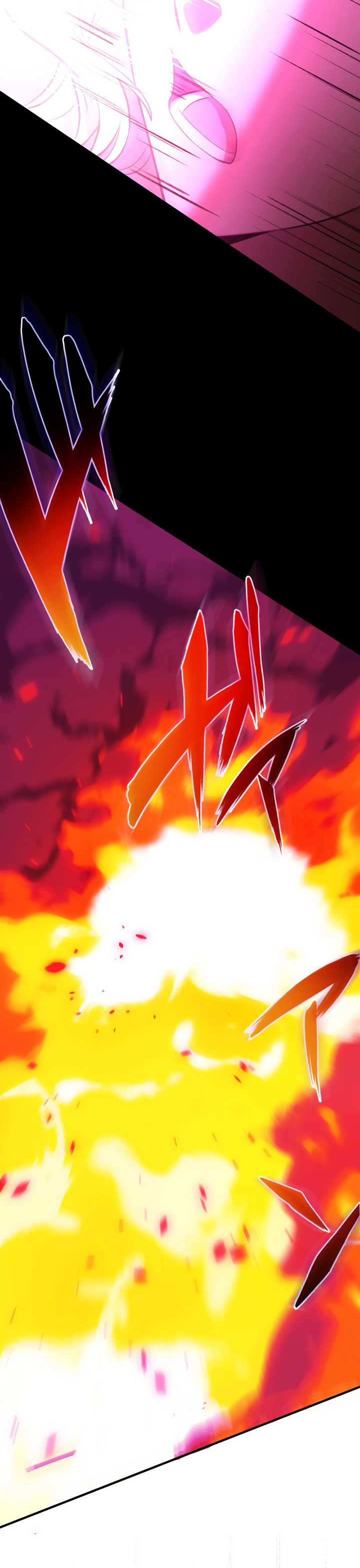 Baca Zero: Beyond the Future with Space-Time Magic - Chapter 5 halaman 37