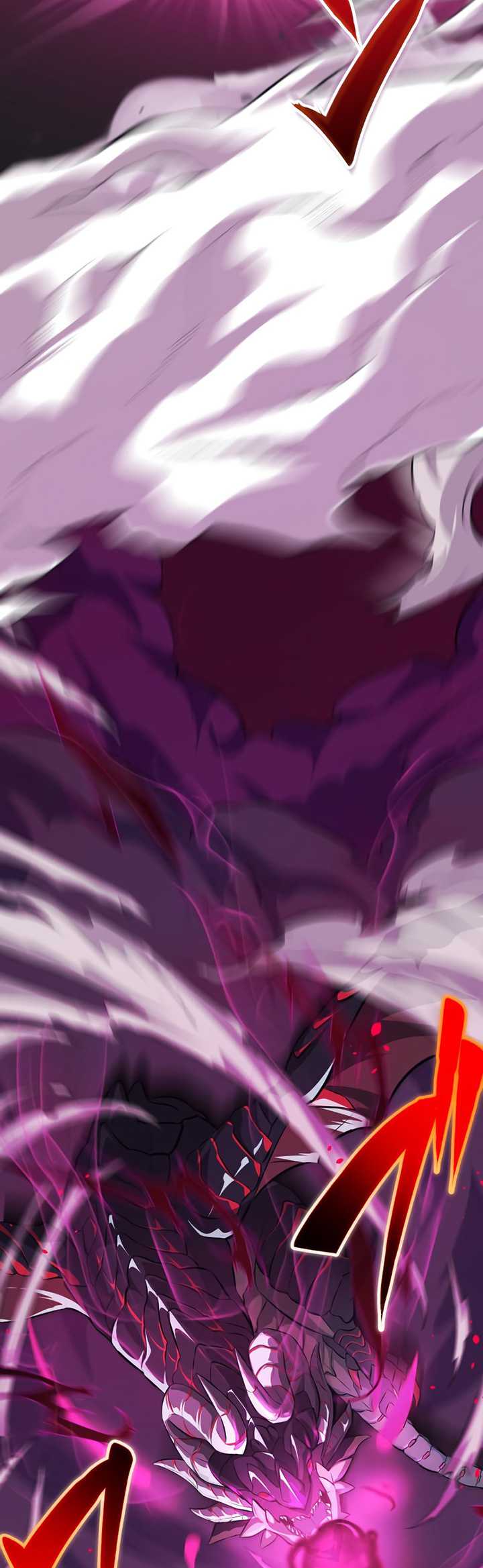 Baca Zero: Beyond the Future with Space-Time Magic - Chapter 6 halaman 19