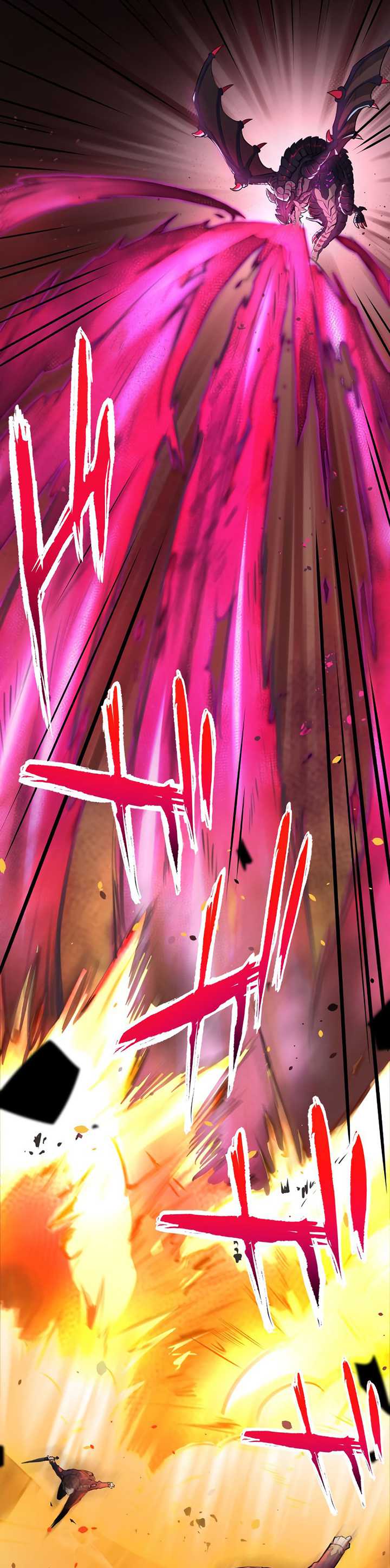 Baca Zero: Beyond the Future with Space-Time Magic - Chapter 6 halaman 21