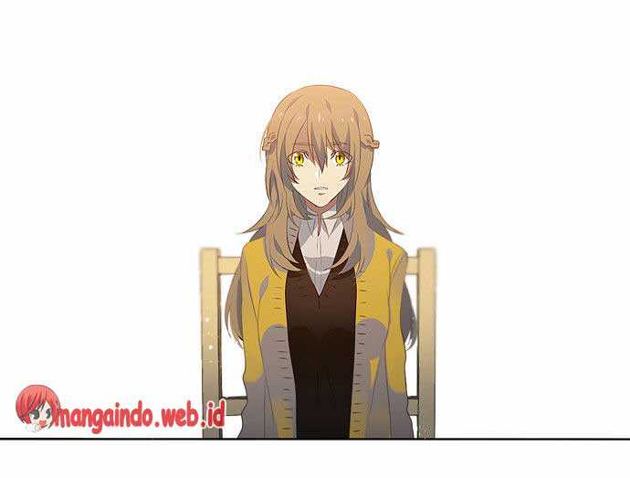 Zero Game - Chapter 0 - Page 10