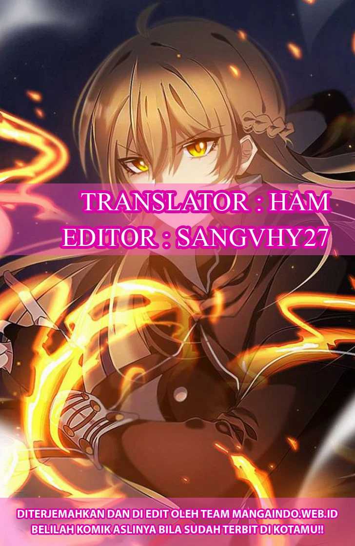 Zero Game - Chapter 0 - Page 2