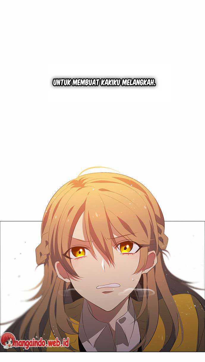 Zero Game - Chapter 0 - Page 24