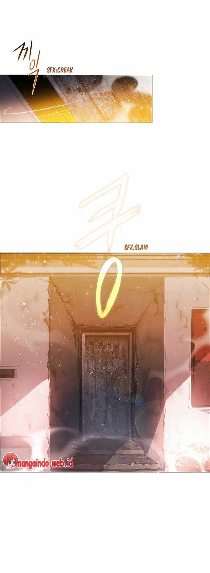 Zero Game - Chapter 0 - Page 34