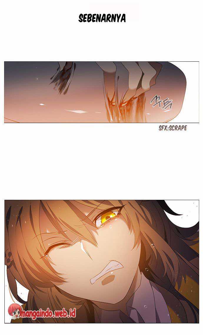 Zero Game - Chapter 0 - Page 42