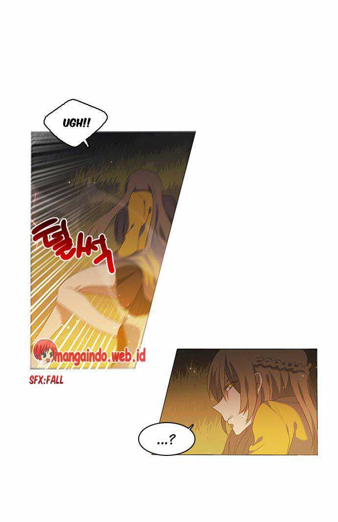 Zero Game - Chapter 0 - Page 44