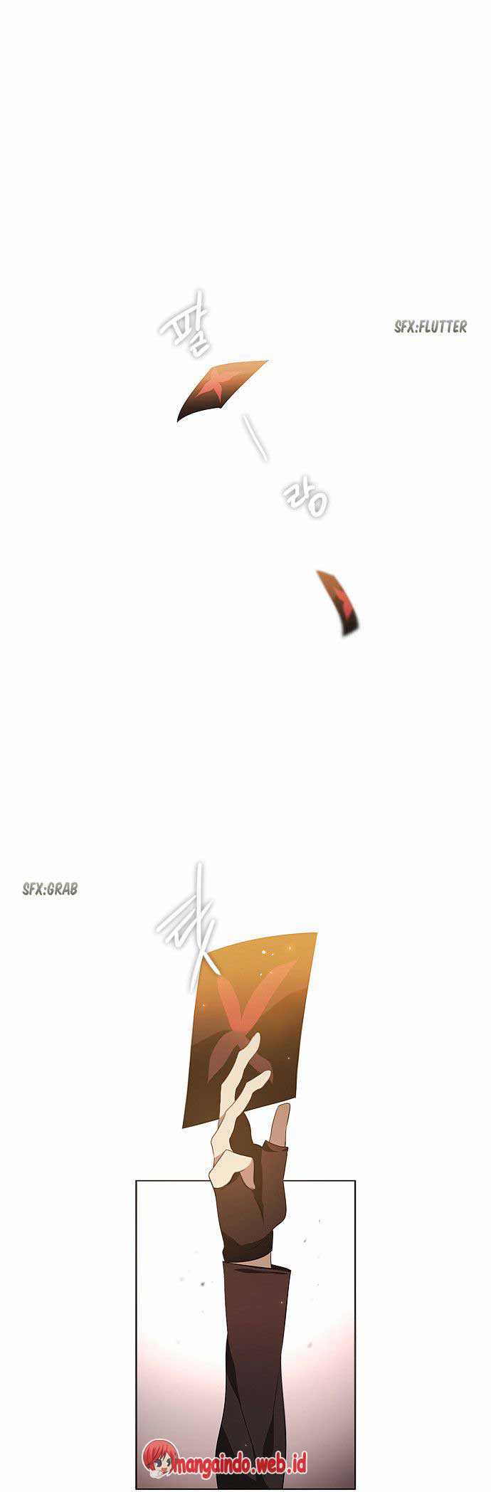 Zero Game - Chapter 0 - Page 47