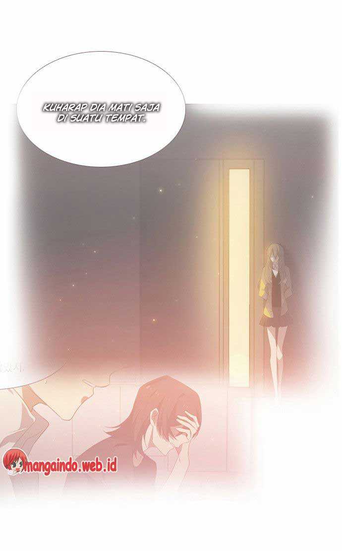 Zero Game - Chapter 0 - Page 54