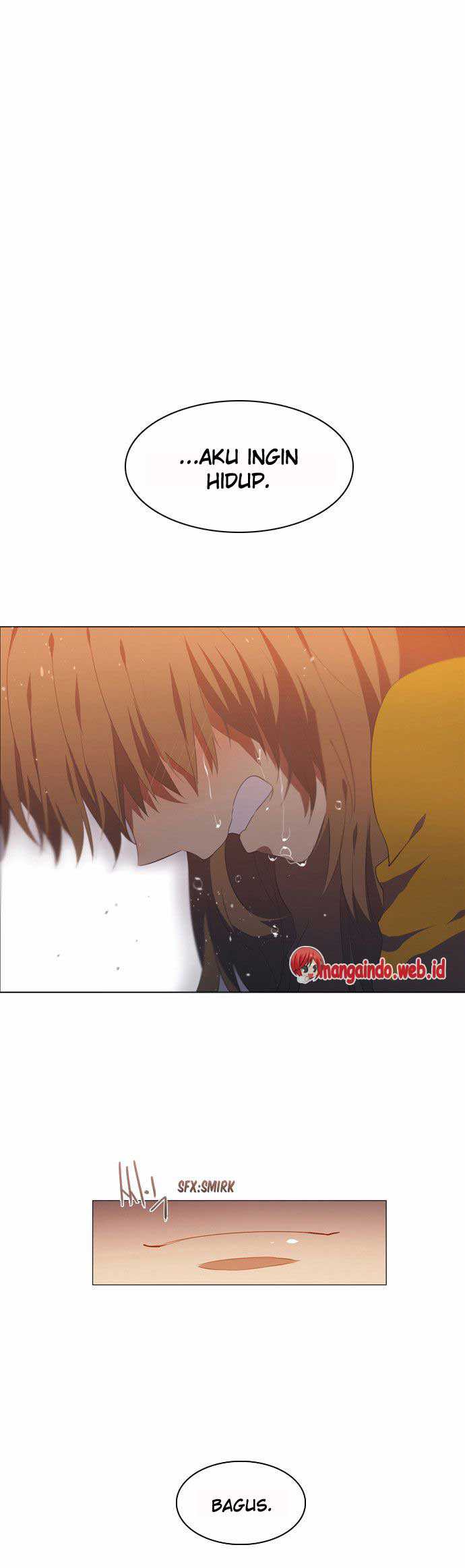 Zero Game - Chapter 0 - Page 55