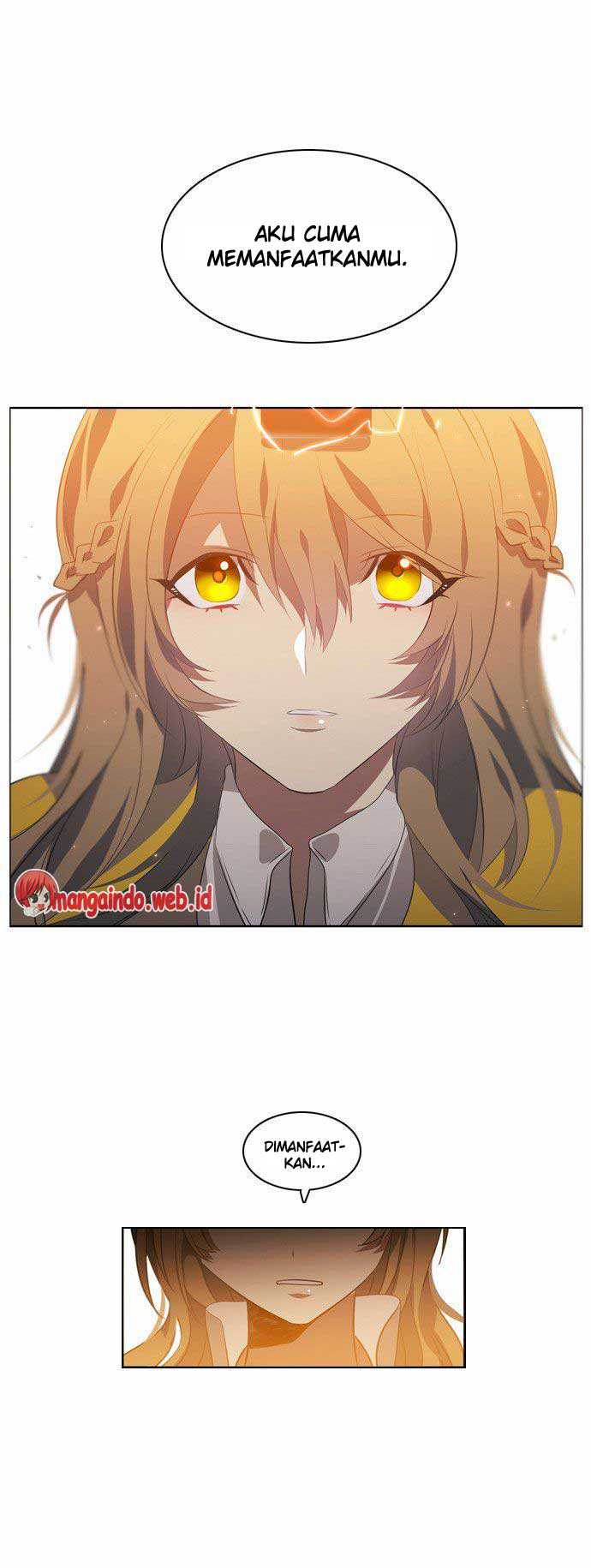 Zero Game - Chapter 1 - Page 35