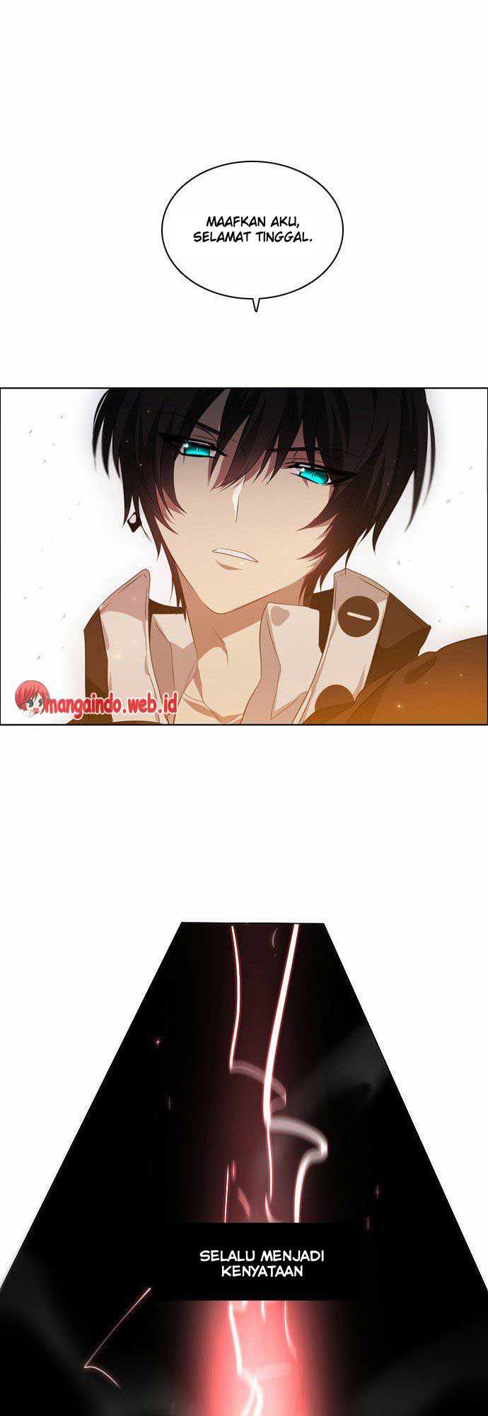 Zero Game - Chapter 1 - Page 38