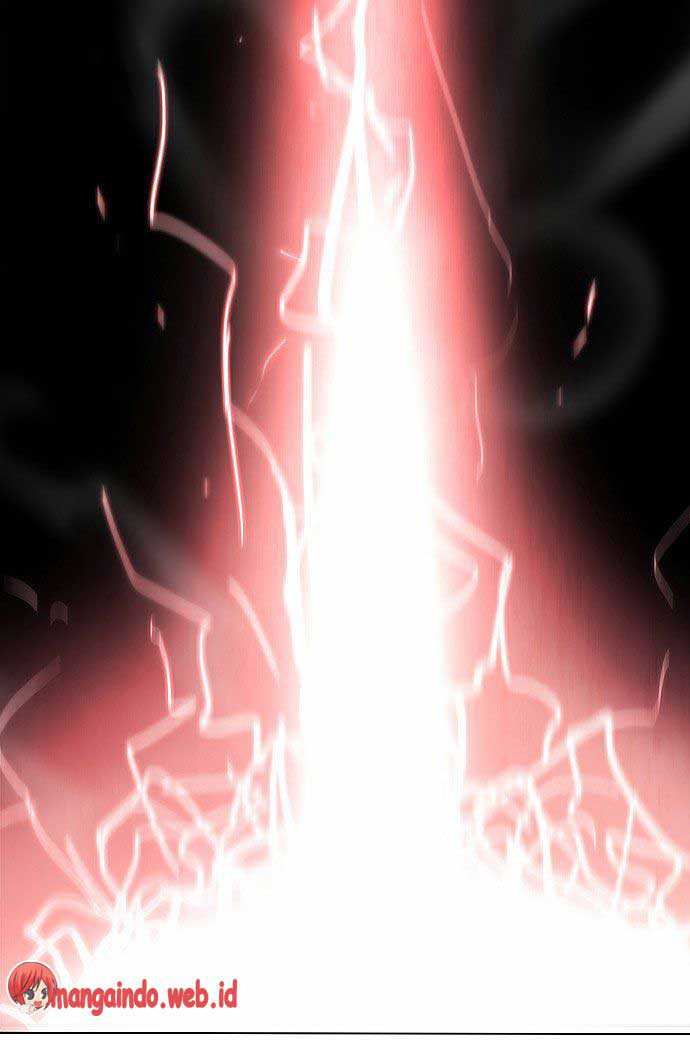 Zero Game - Chapter 1 - Page 39