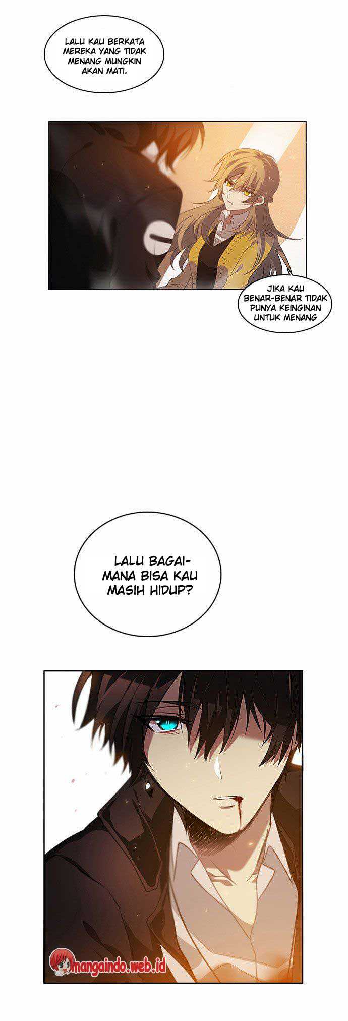 Zero Game - Chapter 1 - Page 44