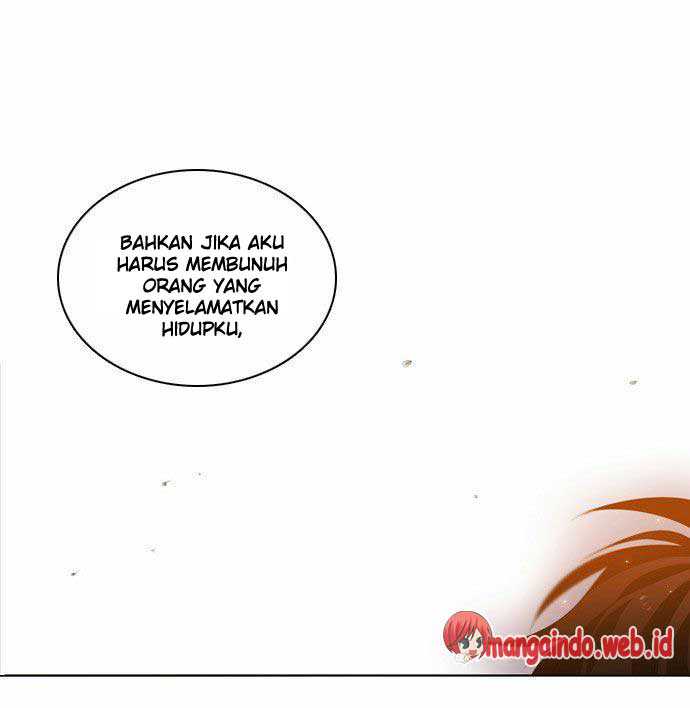 Zero Game - Chapter 1 - Page 46