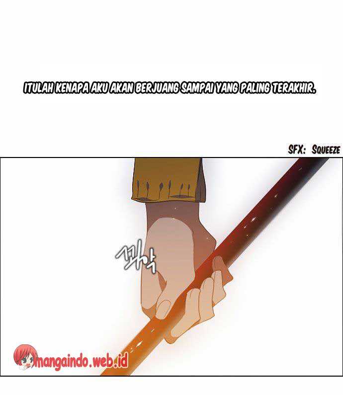 Zero Game - Chapter 1 - Page 50