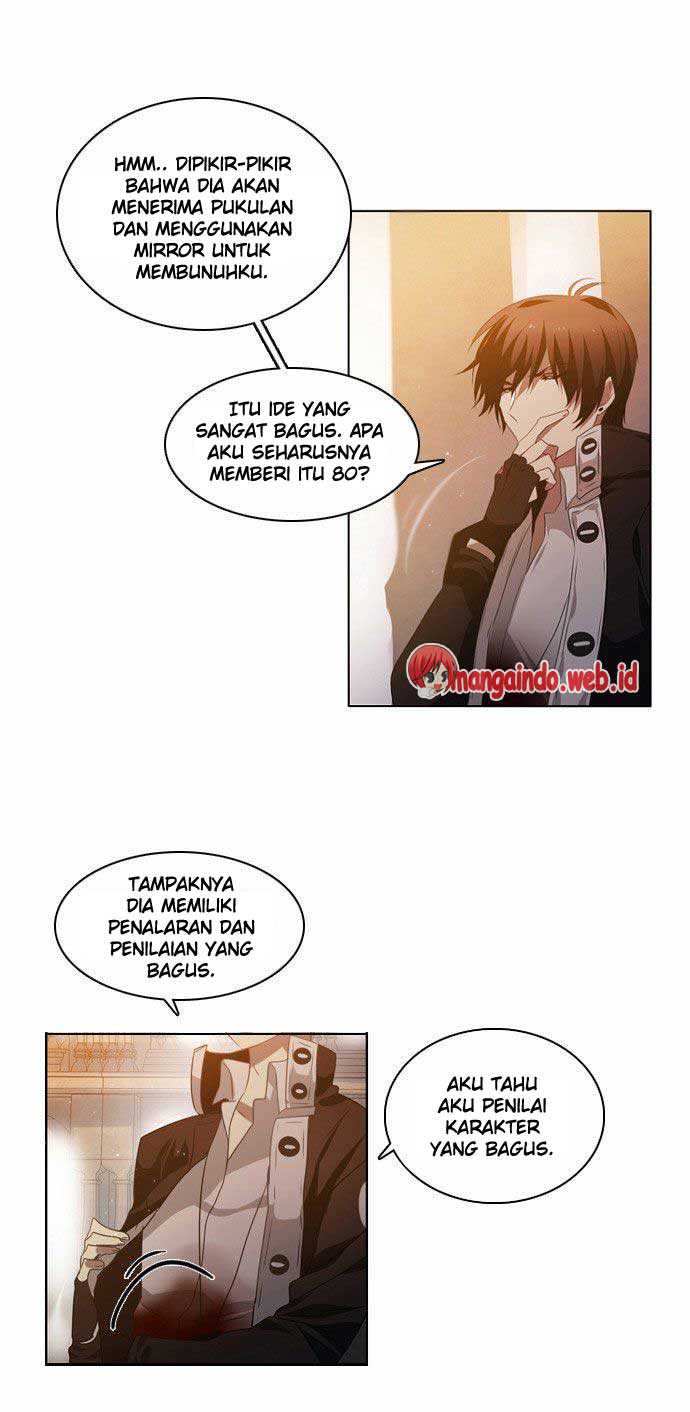 Zero Game - Chapter 1 - Page 56