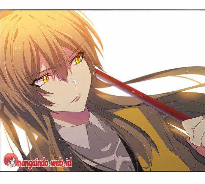 Zero Game - Chapter 1 - Page 59