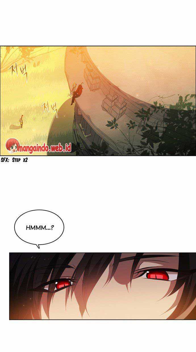 Zero Game - Chapter 1 - Page 61