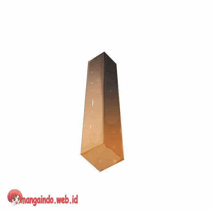 Zero Game - Chapter 1 - Page 7