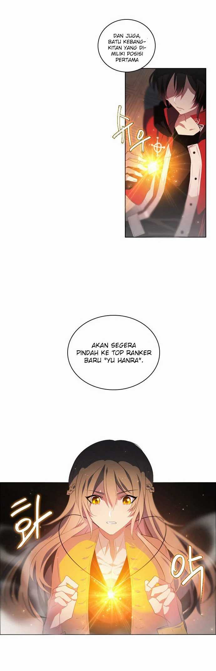 Baca Zero Game - Chapter 3 halaman 10