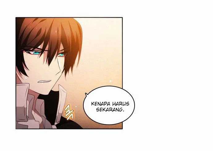 Baca Zero Game - Chapter 3 halaman 13