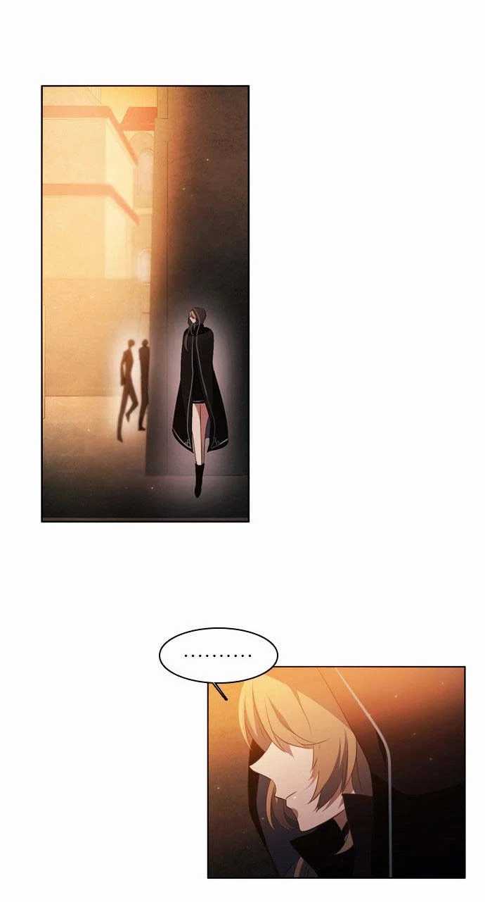 Baca Zero Game - Chapter 3 halaman 35