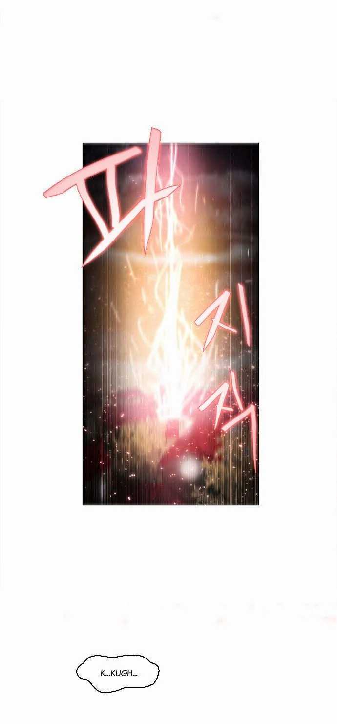 Baca Zero Game - Chapter 3 halaman 39