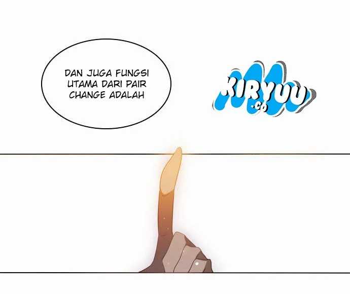 Baca Zero Game - Chapter 3 halaman 44