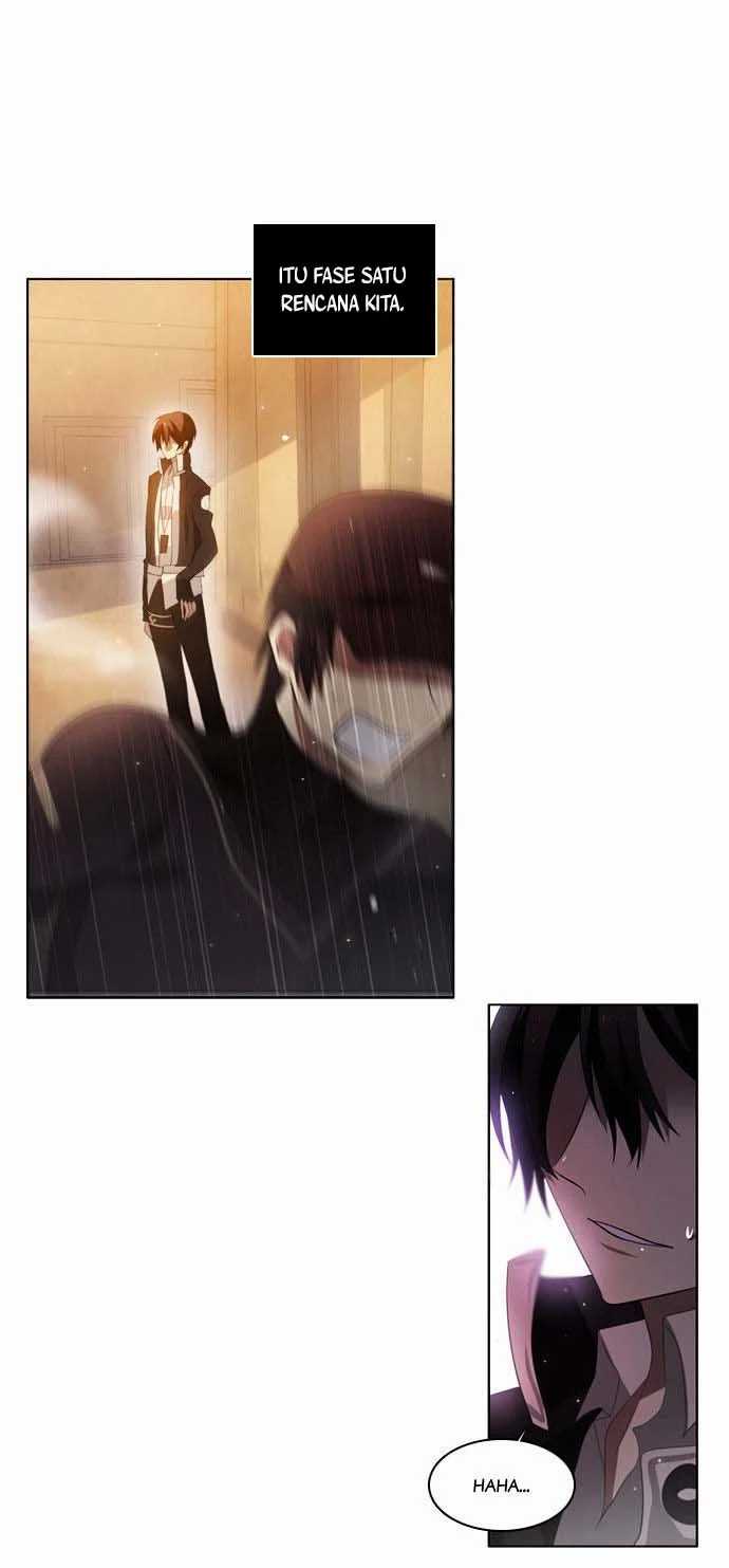 Baca Zero Game - Chapter 3 halaman 51