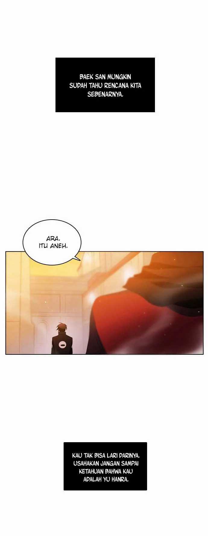 Baca Zero Game - Chapter 3 halaman 53