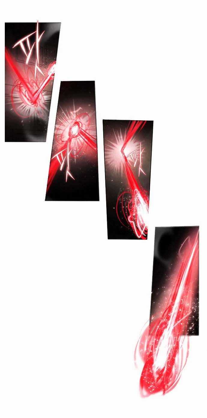 Baca Zero Game - Chapter 3 halaman 55