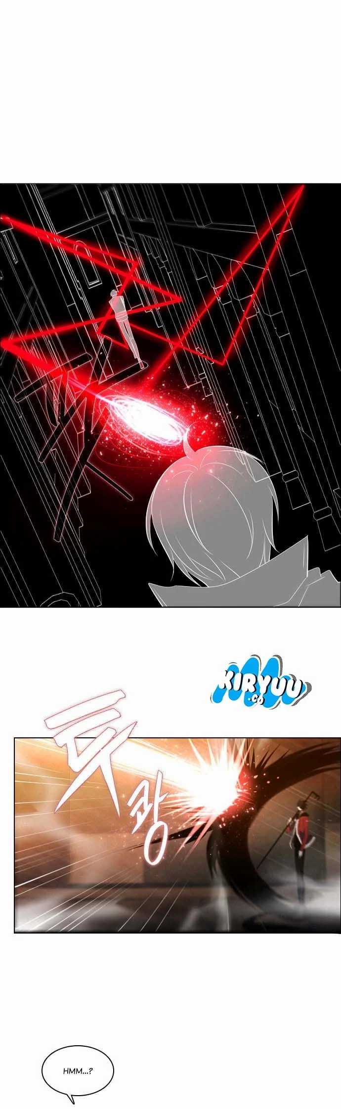 Baca Zero Game - Chapter 3 halaman 56