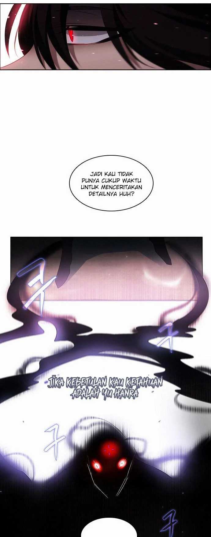 Baca Zero Game - Chapter 3 halaman 57