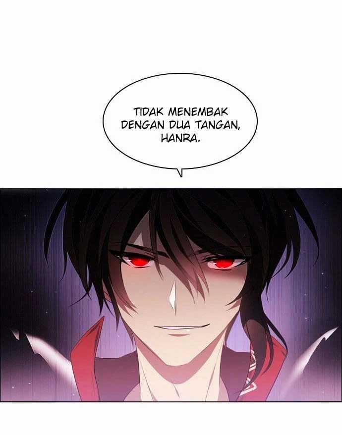 Baca Zero Game - Chapter 3 halaman 59