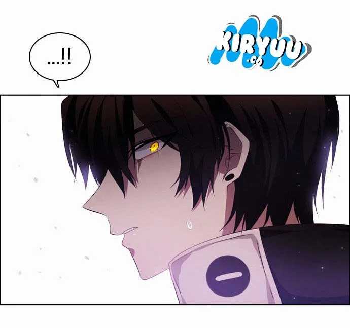 Baca Zero Game - Chapter 3 halaman 60