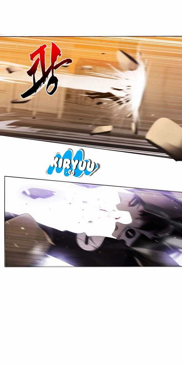 Baca Zero Game - Chapter 3 halaman 62