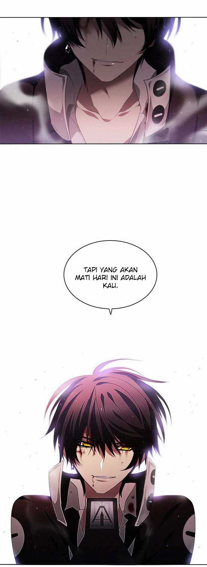 Baca Zero Game - Chapter 3 halaman 69