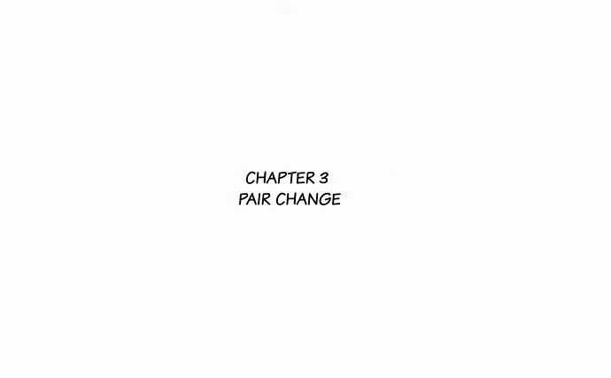 Baca Zero Game - Chapter 3 halaman 7