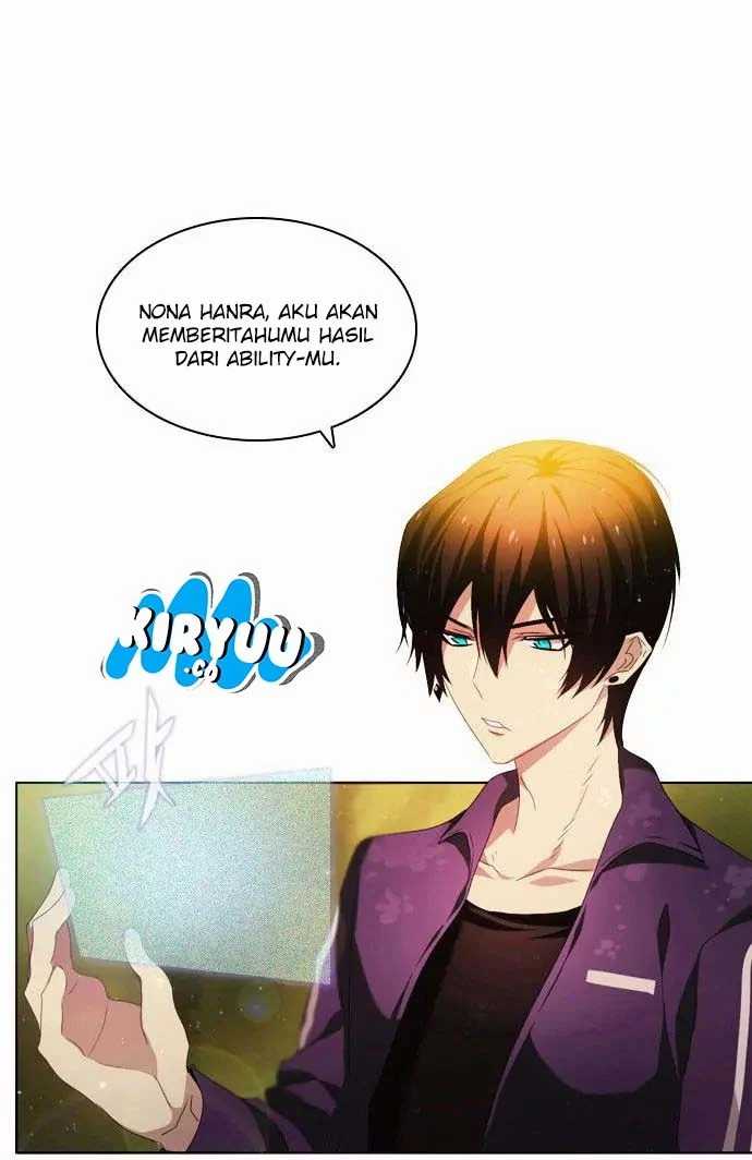 Baca Zero Game - Chapter 6 halaman 10