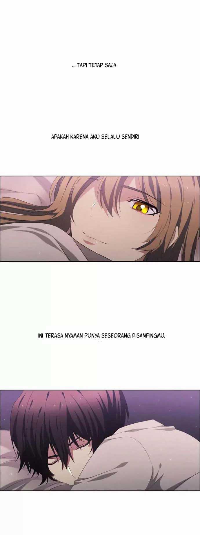 Baca Zero Game - Chapter 6 halaman 43