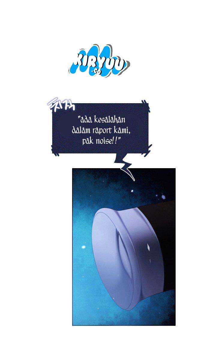 Baca Zero Game - Chapter 7 halaman 18