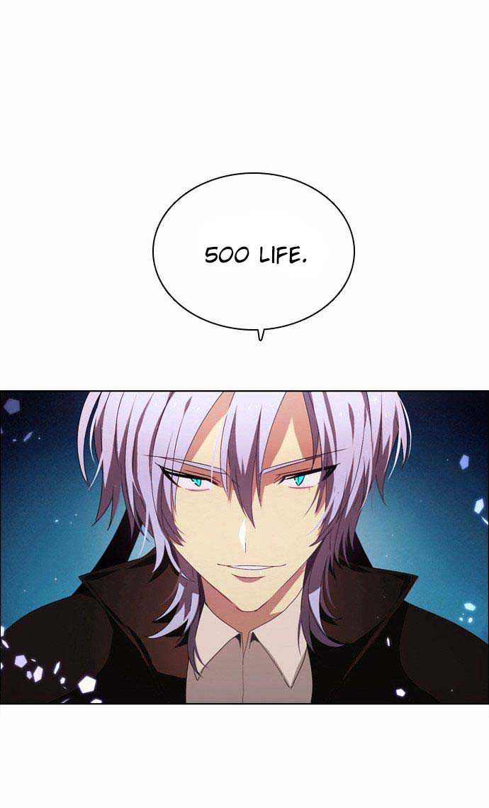 Baca Zero Game - Chapter 7 halaman 21