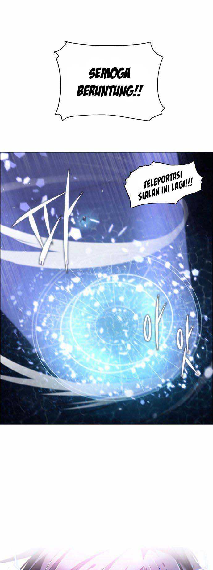 Baca Zero Game - Chapter 7 halaman 23