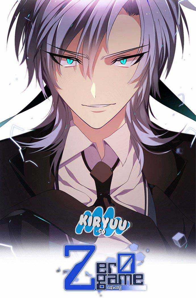 Baca Zero Game - Chapter 7 halaman 24