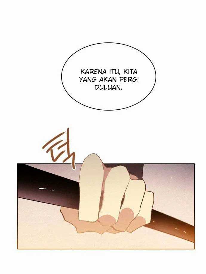 Baca Zero Game - Chapter 7 halaman 43
