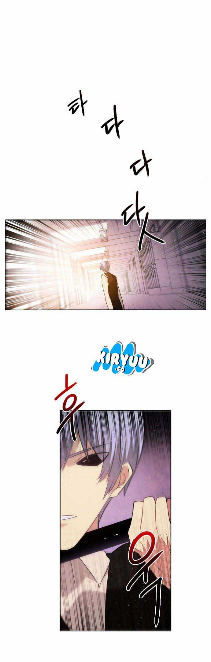 Baca Zero Game - Chapter 7 halaman 46