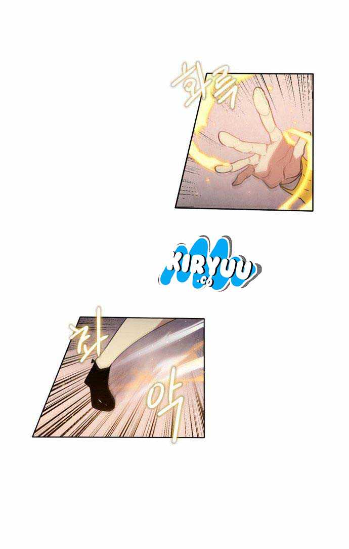 Baca Zero Game - Chapter 7 halaman 48