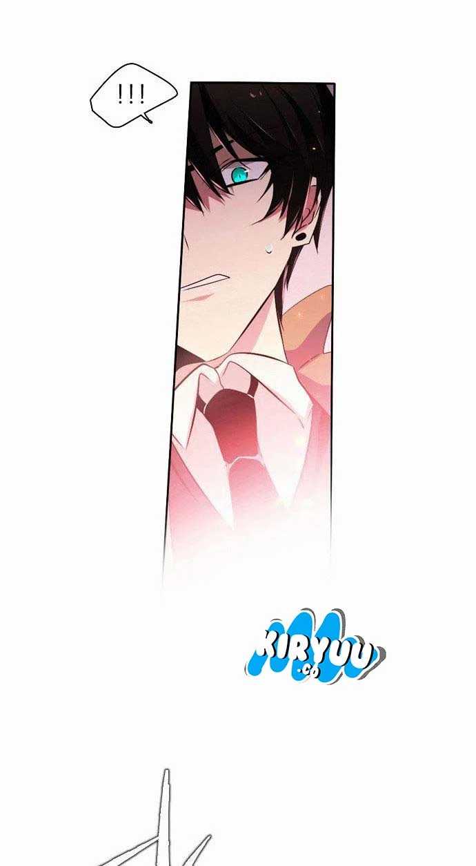 Baca Zero Game - Chapter 7 halaman 52