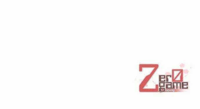 Baca Zero Game - Chapter 7 halaman 59